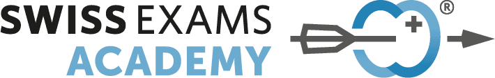 Swiss Exams Academy