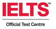 IELTS