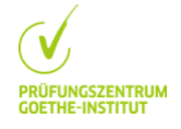 goethe-logo.png