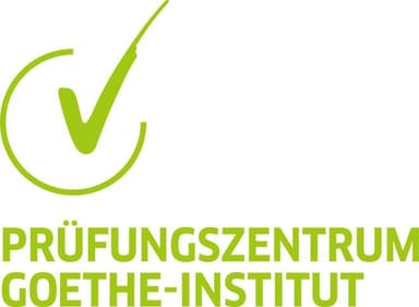 goethe-logo.jpg