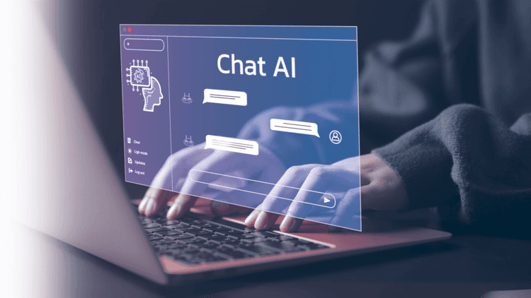 Der Einsatz von KI und digitalen Werkzeugen in der Berufsausbildung