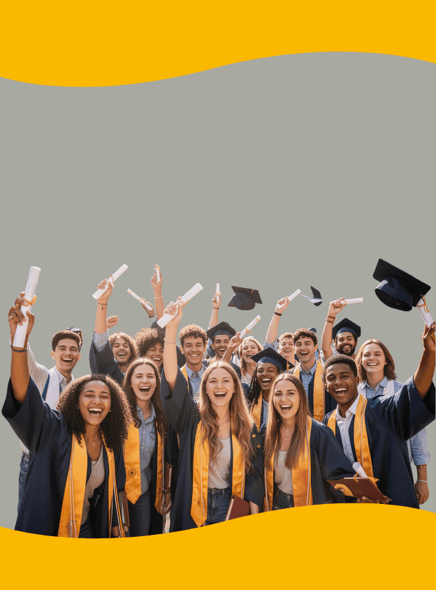 Goethe and TCF Language Certificates in Switzerland