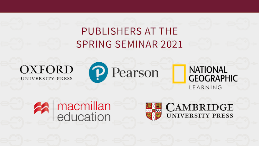 spring-seminar-publishers-new-text.png