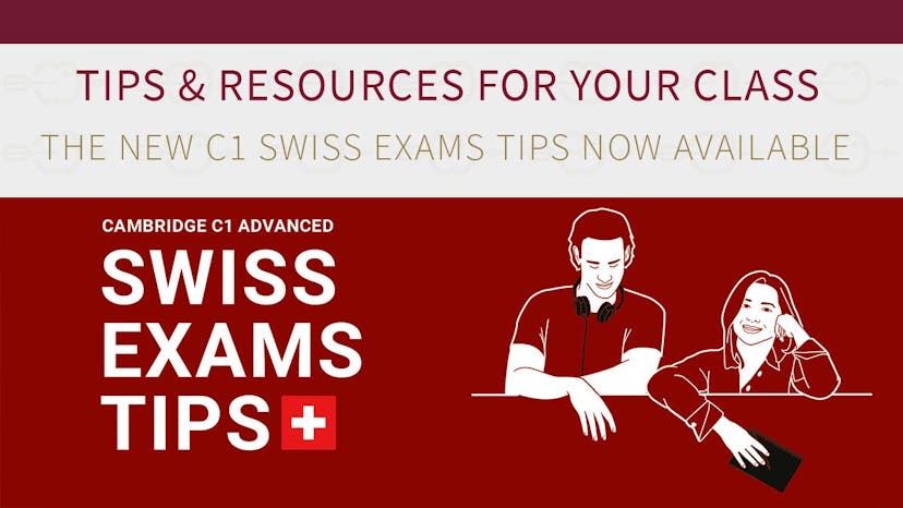 swiss_exams_c1_tips.jpg