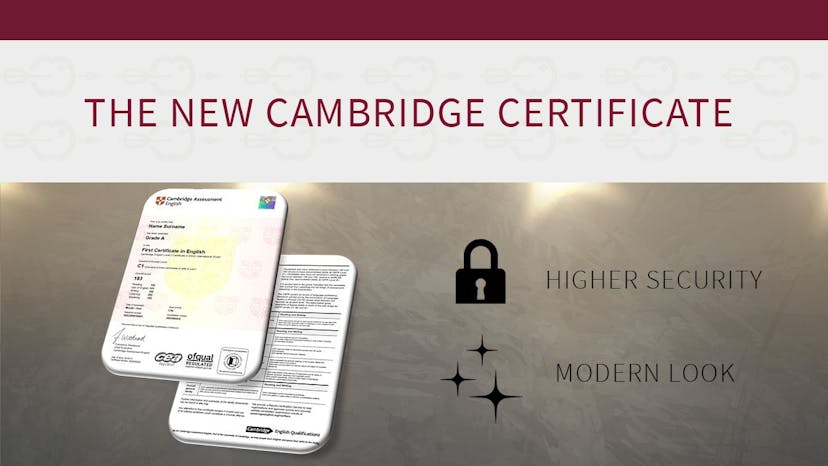 article_2_the-new-cambridge-certificate.jpg