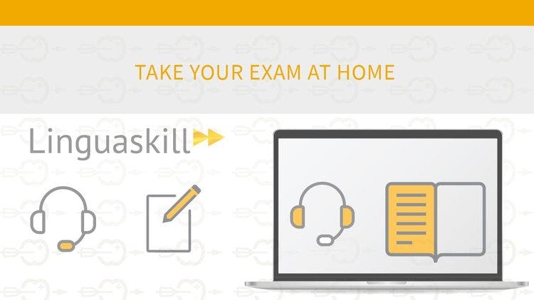 article_1_linguaskill-take-exam-at-home.jpg
