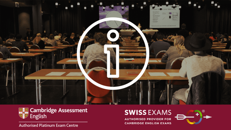 cambridge-english-exams-switzerland-swiss-exams-update-covid-19.png