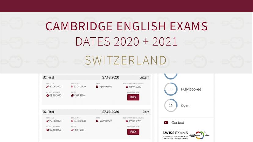 cambridge-english-exams-dates-2020-2021-wedomore-swiss-exams.jpg