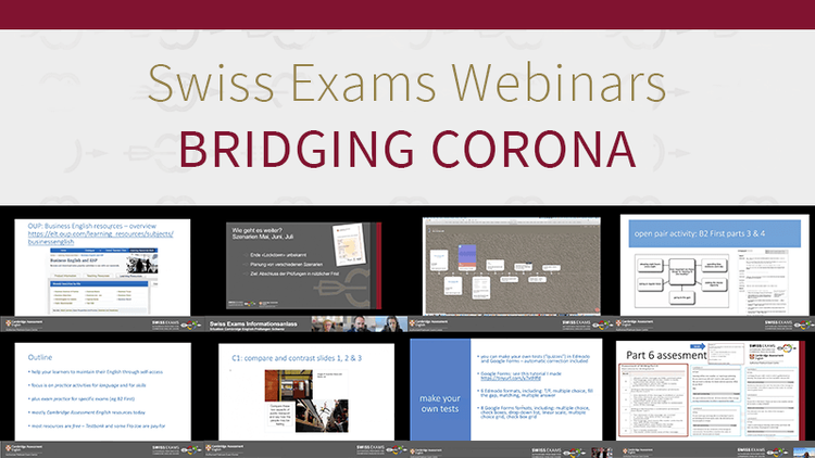 cambridge-english-exams-swiss-exams-webinars-bridging-corona-crisis.png