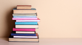 Cambridge book tips and a 20 % discount for teachers