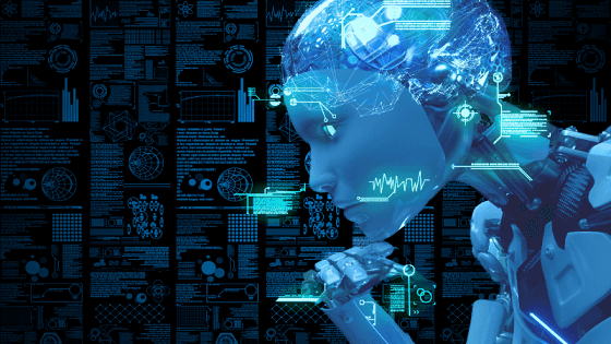 Étude de cas : Comment utiliser la traduction automatique dans votre classe