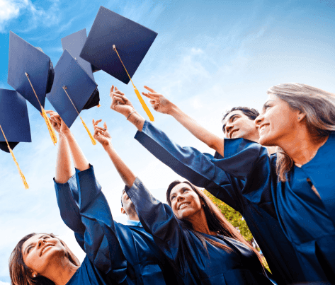 Comment envoyer les résultats de l'examen Cambridge English aux organisations : un guide en 3 étapes