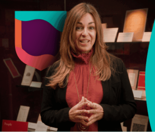 Cambridge introduces: The new exam preparation hub