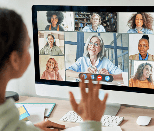 Swiss Exams Academy : la préparation aux examens n'a jamais été aussi simple