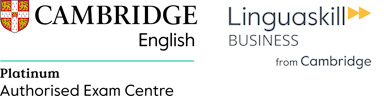 Linguaskill from Cambridge | Swiss Exams