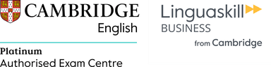 Linguaskill from Cambridge | Swiss Exams