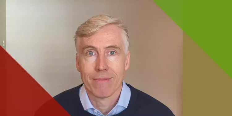 Nous avons reçu la note « Excellent » de l’inspecteur de Cambridge English Assessment