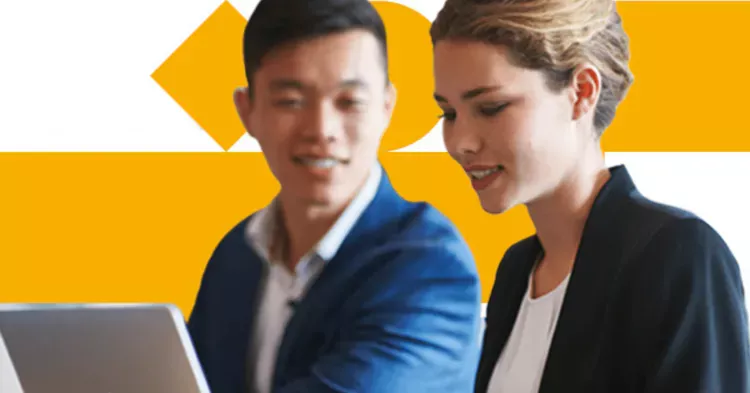 Linguaskill Business: The next generation of Business English certification in Switzerland
