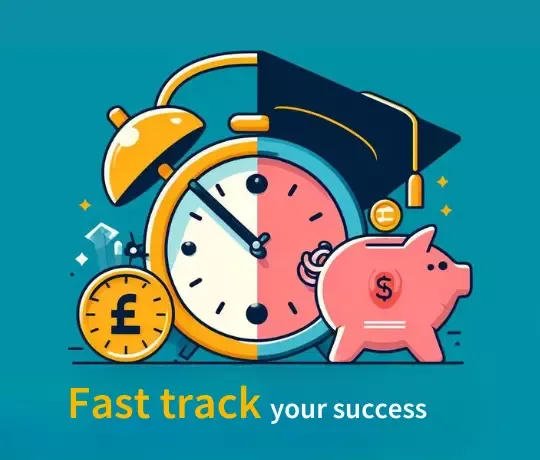 Assurez votre avenir avec un certificat Cambridge – Préparez-vous avec Swiss Exams Academy