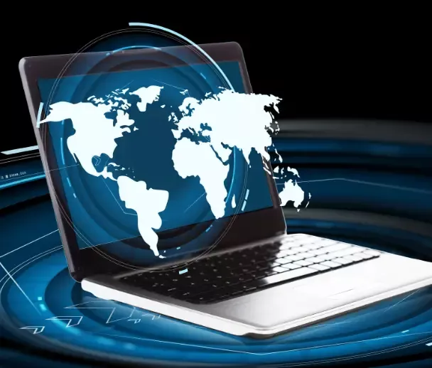 Overcoming challenges of overseas remote proctored exams