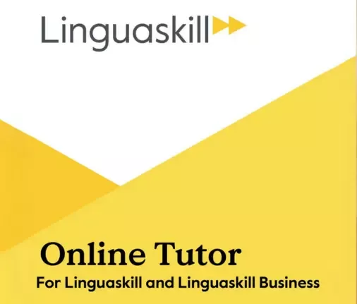 Introducing the Linguaskill Online Tutor: Your key to your exam success