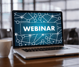 Free workshops with Cambridge: Assessing Writing for Cambridge Exams