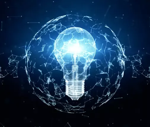 Le réseau de localisation des examens numériques se développe : Comment réserver ma date d'examen préférée pour mes étudiants ?