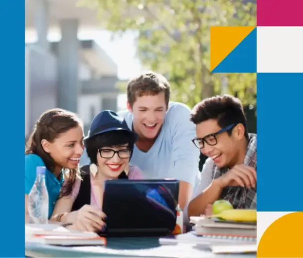 Accéder facilement aux résultats et aux certificats des examens de Cambridge