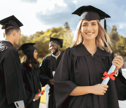 Certificats Goethe : La clé pour étudier dans les meilleures universités germanophones