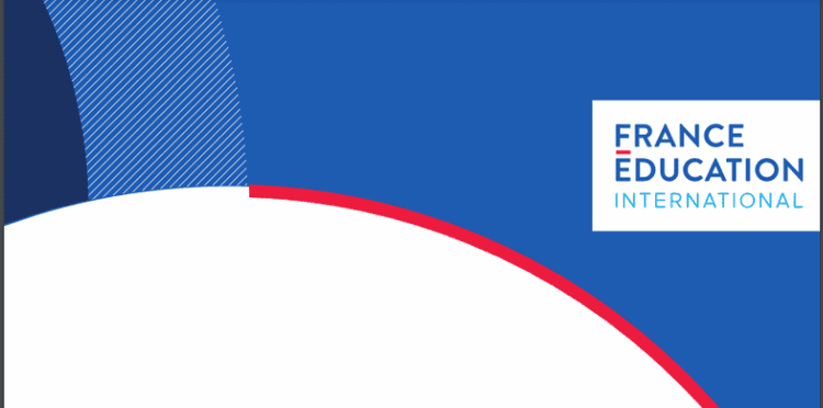 France education international - TCF exam