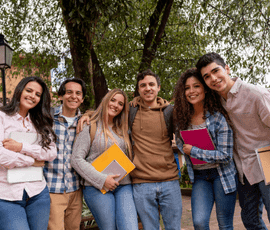 Swiss Exams Academy: Chose your path to exam success
