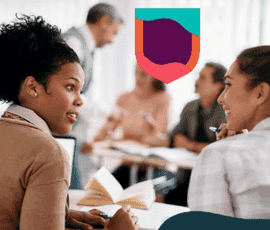 Cambridge Online Teacher Development : Nouveau dans notre boutique en ligne