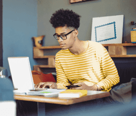 Linguaskill : Nouveau matériel de préparation et d'évaluation