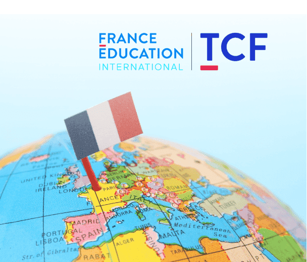 Un accès plus facile aux résultats des examens du TCF pour les écoles