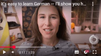 „24h Deutsch“ vom Goethe-Institut