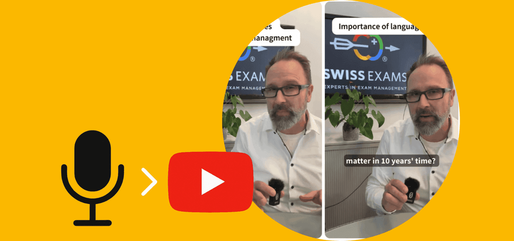 Principales tendances éducatives & insights examens 2025