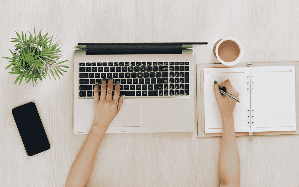 Une nouvelle façon d’évaluer l’anglais dans les écoles suisses — gratuitement