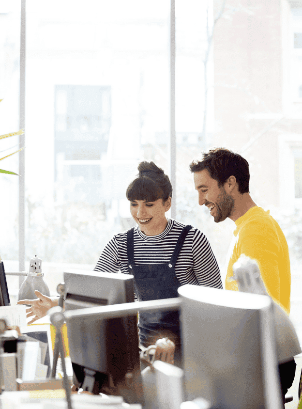 Cambridge Linguaskill : Deux façons d’optimiser les résultats – ERO vs. My Best Score