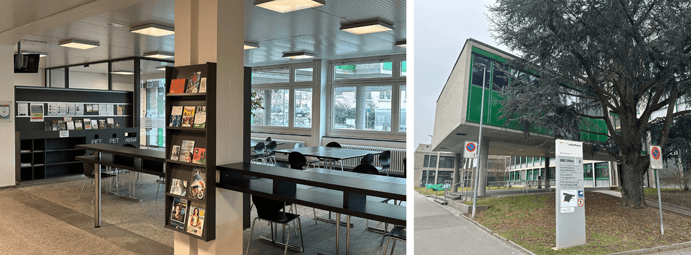 Olten-exam-venue-Swiss-Exams