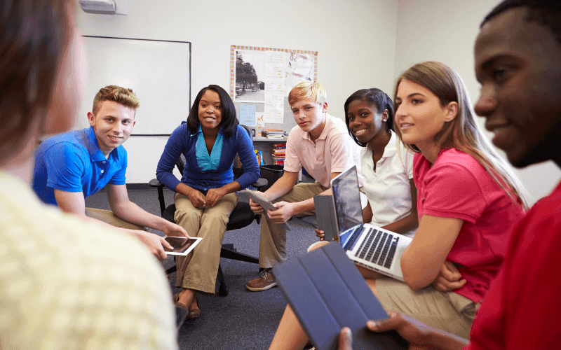 Strategic linguistic intelligence in language assessment