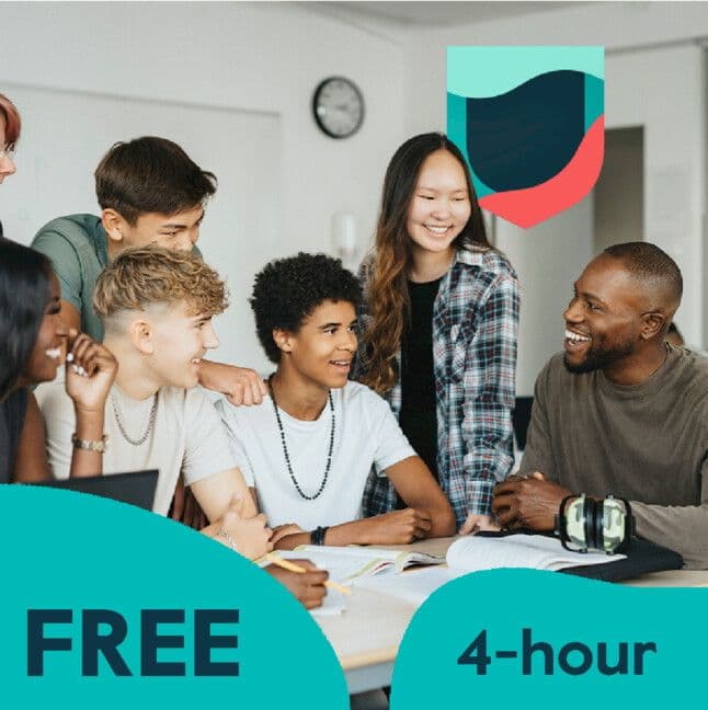 Enhance your teaching with Cambridge’s free online course: Integrating Learning and Assessment