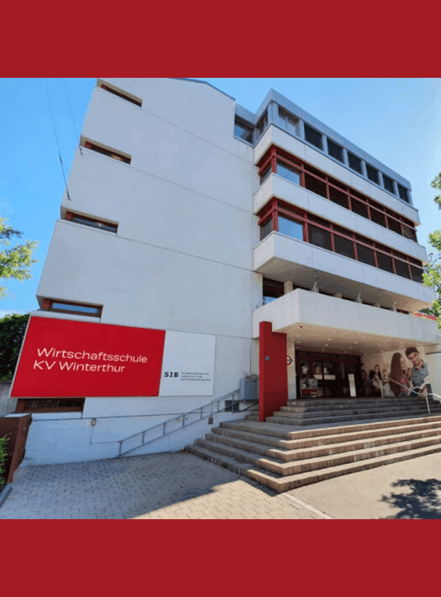 WSKVW uses Cambridge Linguaskill to close the certification gap