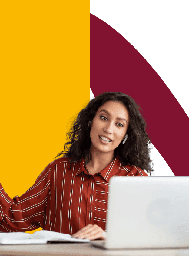 Linguaskill Remote: Same certificate. Same standard. Your choice of format.