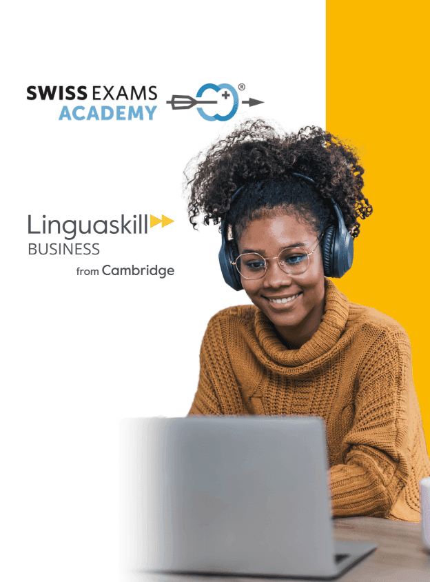 Help Your Students Make the Most of the Summer — A Guide to Swiss Exams Academy