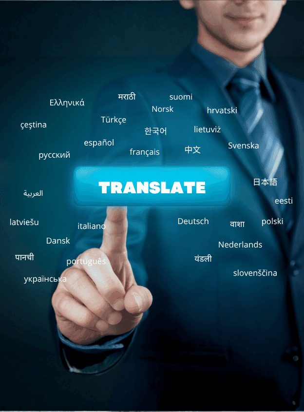 The Great AI Translation Illusion: Why English Will Become More Valuable, Not Less