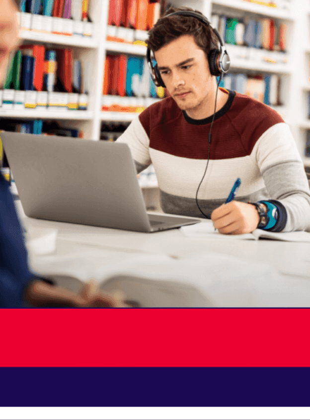 Why IELTS Online Could Be a Game-Changer for Schools in Remote Areas