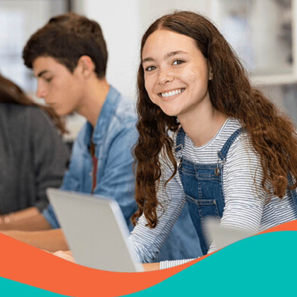 Swiss Exams English exam dates are now live: Cambridge English, IELTS and Linguaskill